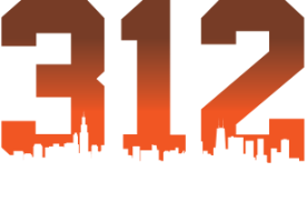 312 Sports