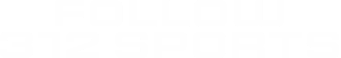 Follow 312 Sports