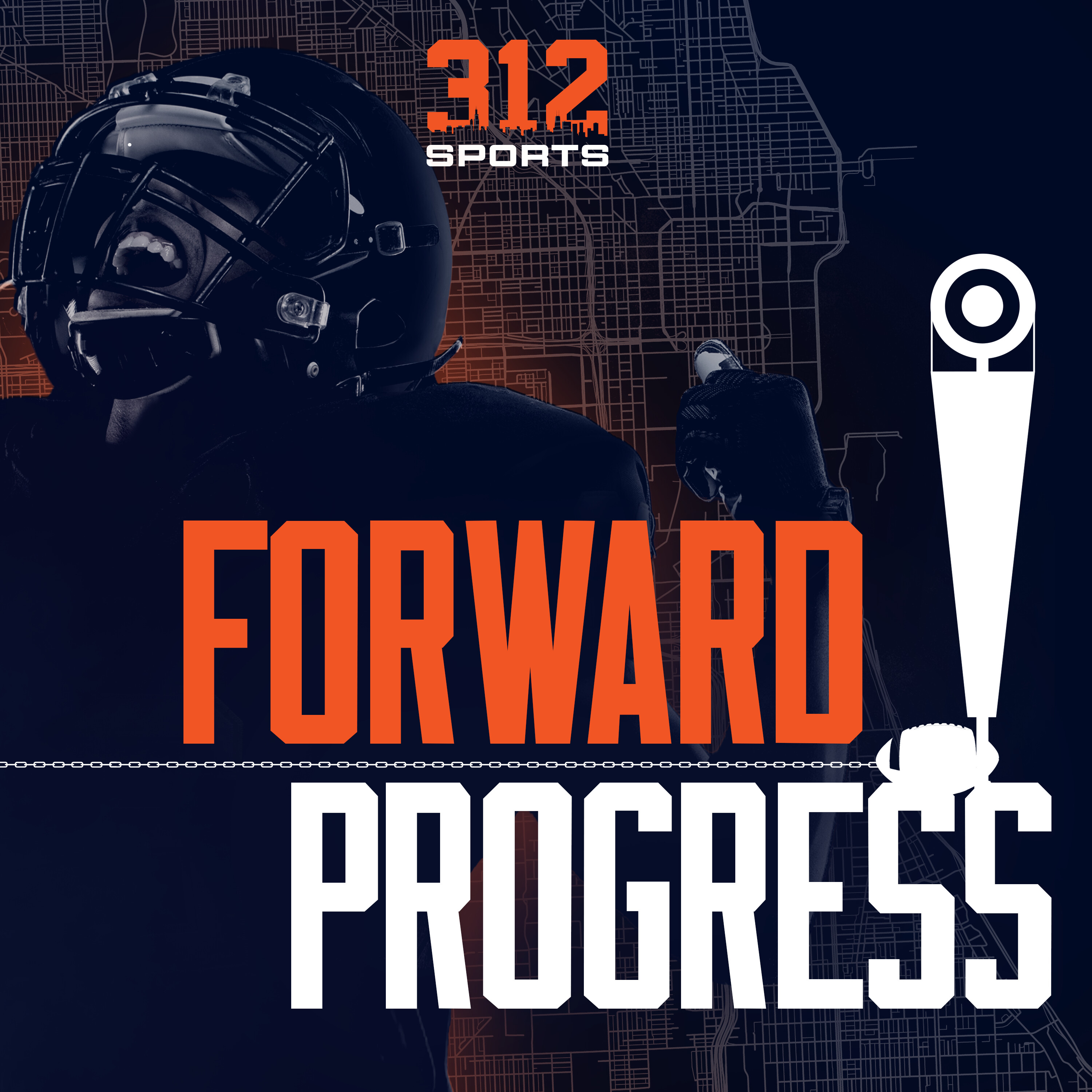 Forward Progress